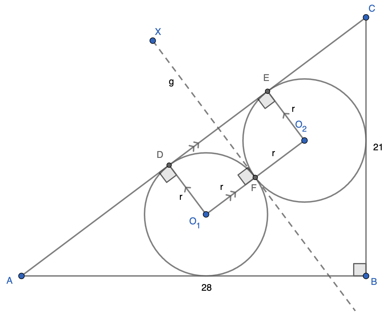 Soal 25 - Gambar 3