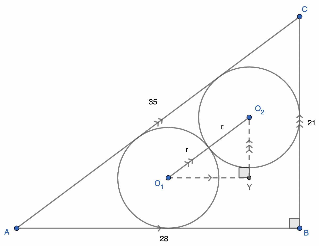 Soal 25 - Gambar 4