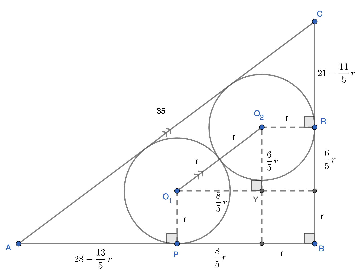 Soal 25 - Gambar 5