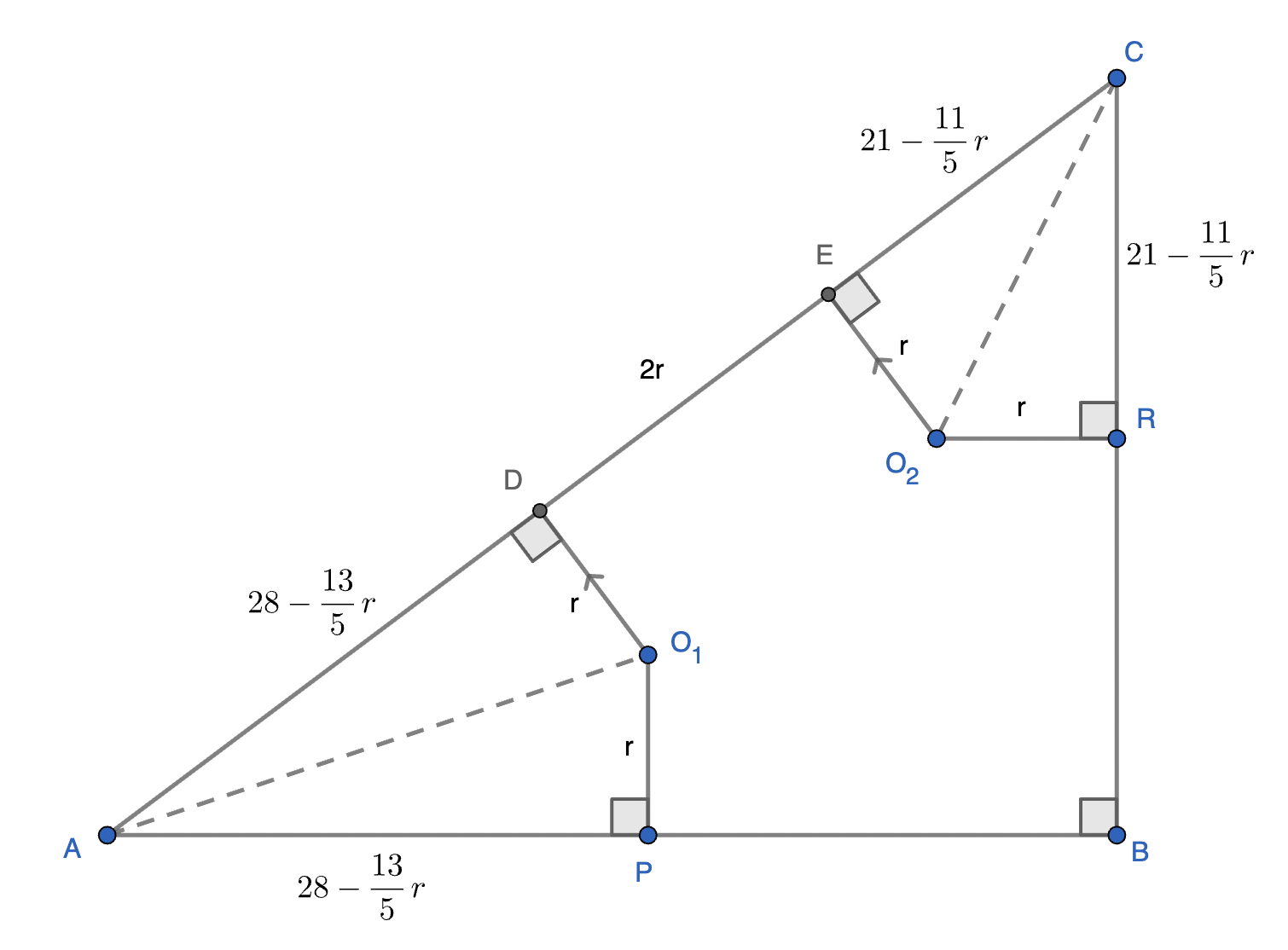 Soal 25 - Gambar 6