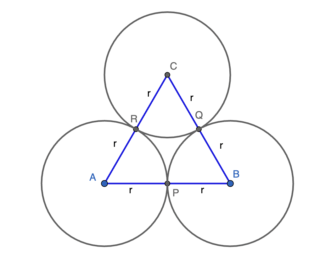 Soal 30 - Gambar 2