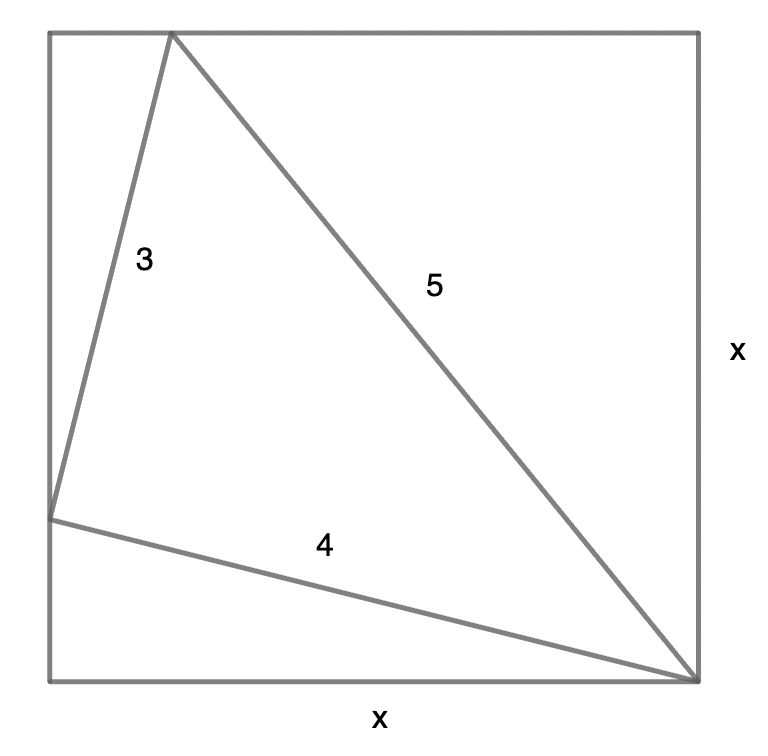 Soal 4 - Gambar 1