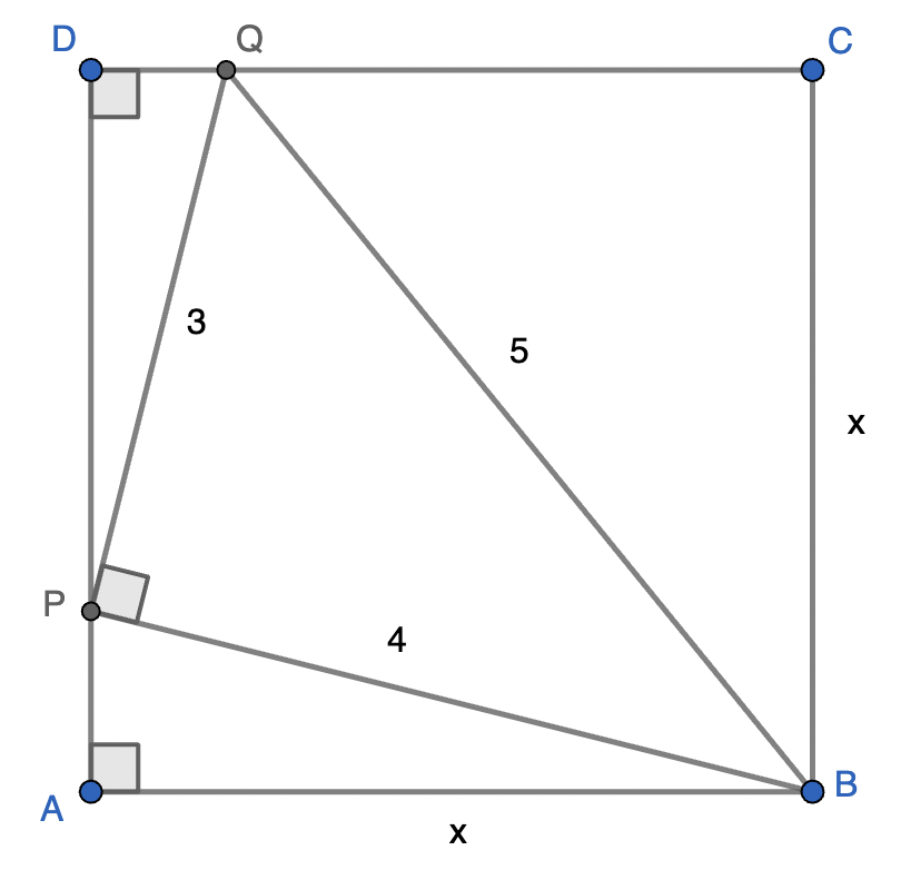 Soal 4 - Gambar 2