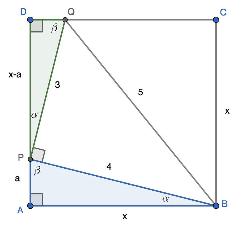 Soal 4 - Gambar 3